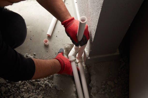 Sprinkler Systems in West Chatham, MA