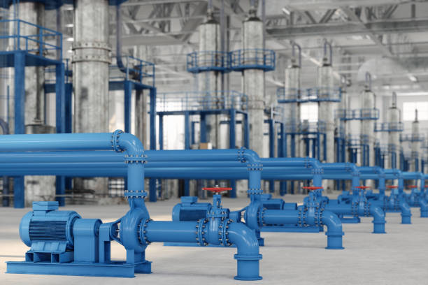 Best Affordable Plumbing Services  in West Chatham, MA