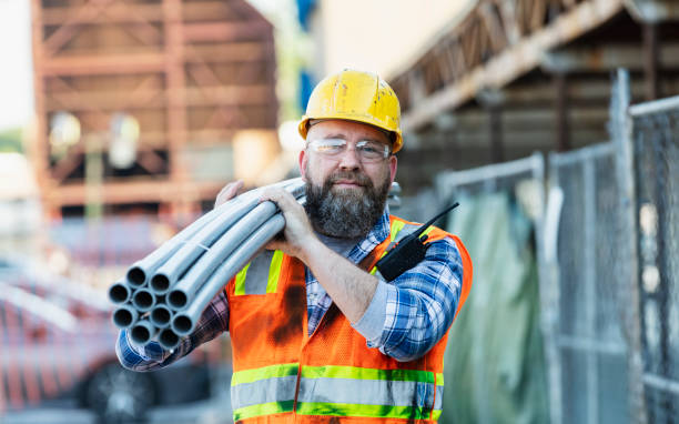 Trusted West Chatham, MA Plumbing Experts