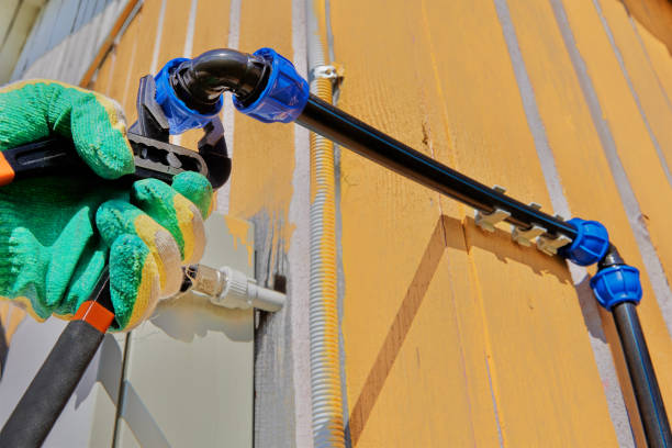 Best Emergency Plumbing Repair  in West Chatham, MA