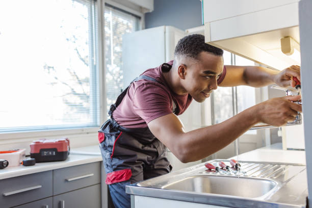 Best Plumbing Installation Services  in West Chatham, MA