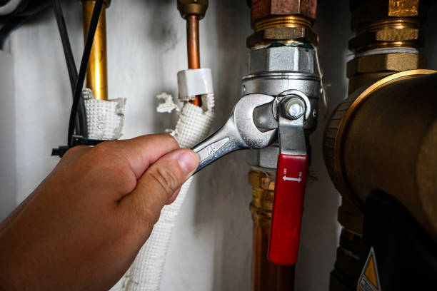 Best 24-Hour Plumber Near Me  in West Chatham, MA